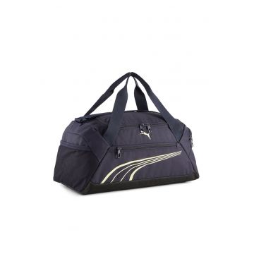 Geanta  Fundamental XS 091188-35 - Barbati - Bleumarin - 44 x 25.5 x 20.5 cm