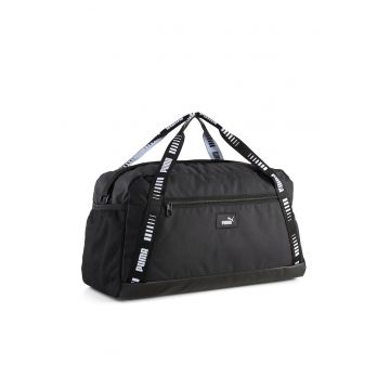 Geanta  Phase Tape S 092198-01 - Barbati - Negru - 44.5 x 20.5 x 24.5 cm