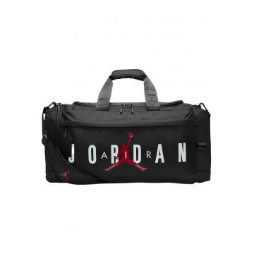 Geanta sport  Air Velocity Duffle - 100% poliester - 12 -25