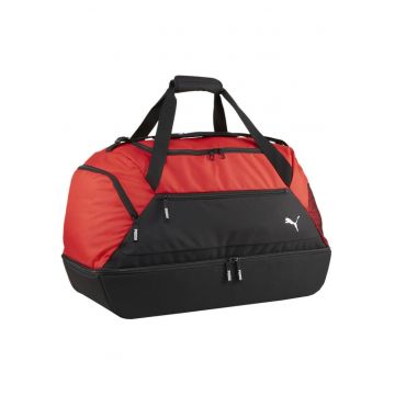Geanta  teamGOAL Teambag M BC 55L Rosu