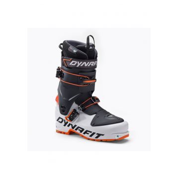 Ghete de barbati  Speed Negru