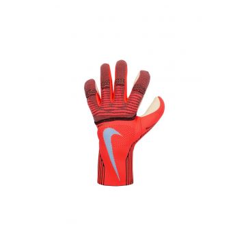 Manusi portar  Nk Gk Phantom Dynamic Fit