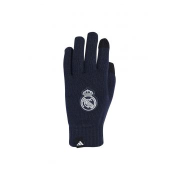 Manusi  Real Gloves JX0018 Barbati Bleumarin M