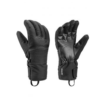 Manusi ski barbati  HS Space Zero GTX - negru