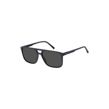 Ochelari de soare aviator polarizati