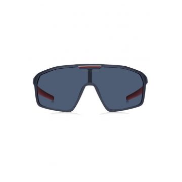 Ochelari de soare  TH 2357/S PJP/KU - Marime mm