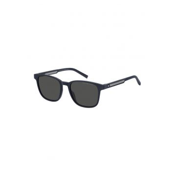 Ochelari de soare wayfarer unisex