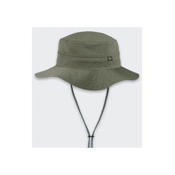 Palarie  100% nylon - protectie UPF50