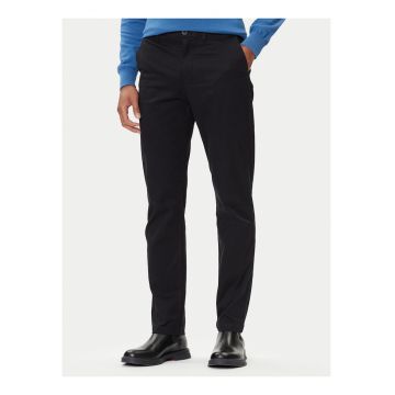 Pantaloni Chino din bumbac