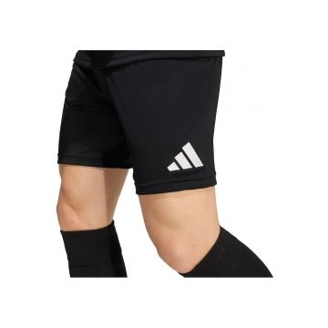 Pantaloni  Entrada 26 barbati - Negru