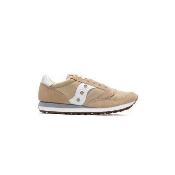Pantofi barbati  734898 - Piele naturala