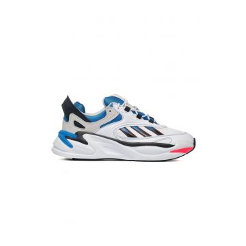 Pantofi barbati  771149 - Sintetic