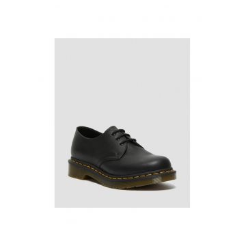 Pantofi Eleganti -  1461 24256001 - Negru