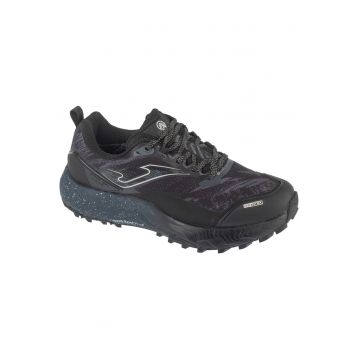 Pantofi pentru alergare -  TK.Sima AX Men 68337287 - Negru