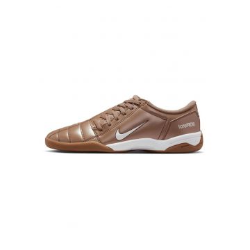 Pantofi sport  A Ma Maniere x Wmns Air Force 1 Low 07 - Maro