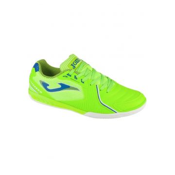 Pantofi sport barbati -  Dribling 4171501 - Verde