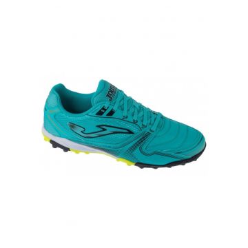 Pantofi sport barbati DRIW2535TF -  Sintetic - Verde