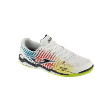 Pantofi sport barbati -  FS Reactive 8327493 - Alb