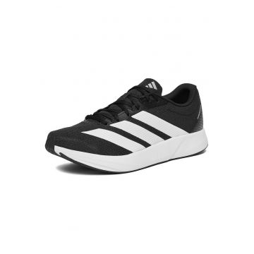 Pantofi sport barbati  pentru alergare - Negru