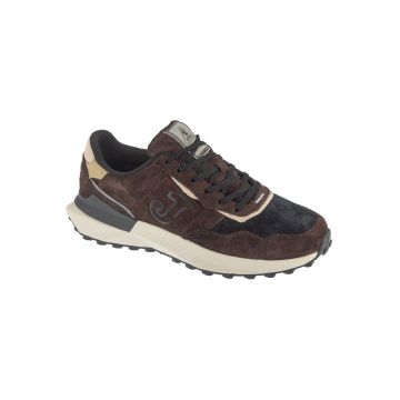 Pantofi sport -  C.Delta Men 68199755 - Maro