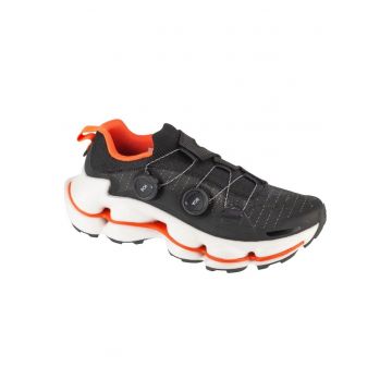 Pantofi sport pentru barbati -  BM223295 - Negru