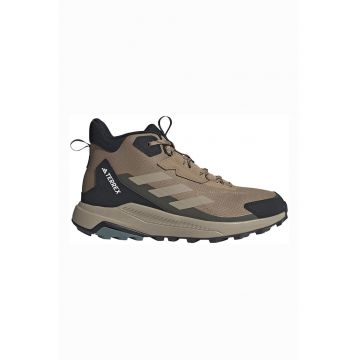 Pantofi Terrez Anylander mid-high - pentru drumetii
