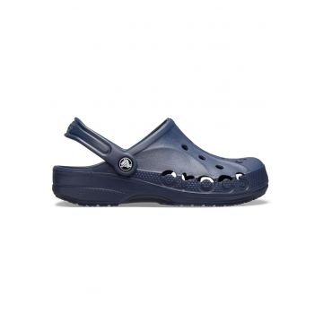 Saboti  Baya - 10126-410 5603 - Bleumarin