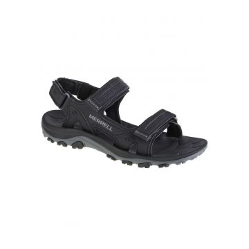 Sandale barbati -  Huntington Sport Convert Sandal 36871