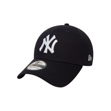 Sapca  39THIRTY NY Yankees Classic 61568 - Albastru inchis