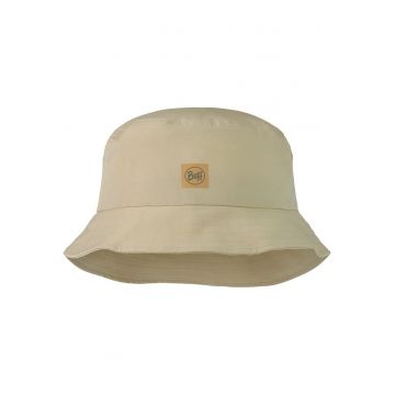 Sapca  Adventure - bej - unisex