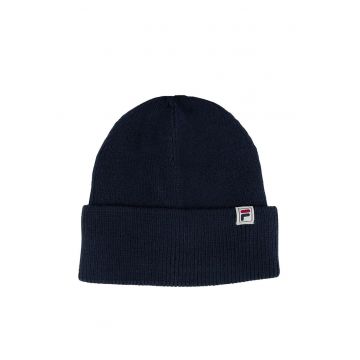 Sapca barbati -  bleumarin - onesize