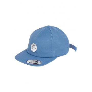 Sapca barbati  ORIGINALS SS 2025 - Albastru