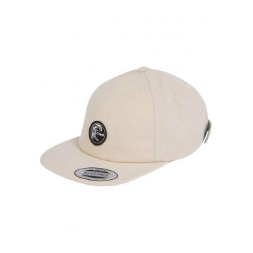 Sapca barbati  ORIGINALS SS 2025 - Crem