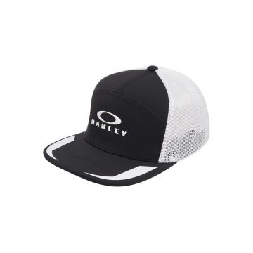 Sapca barbati  Podium Trucker