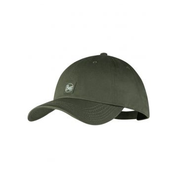 Sapca baseball -  zire military - pentru adulti - marime universala