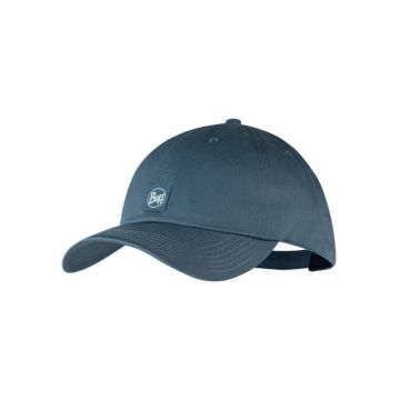 Sapca baseball -  zire steel - pentru adulti - marime universala