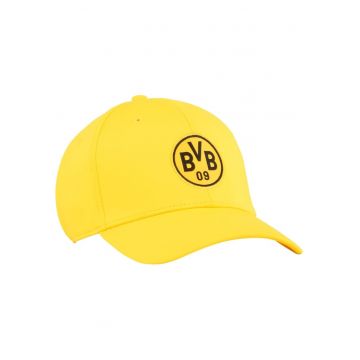 Sapca  BVB Borussia Dortmund 25/26 - Galben