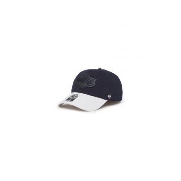 Sapca de baseball barbateasca - 47 Brand - 305429414 - material textil - universal
