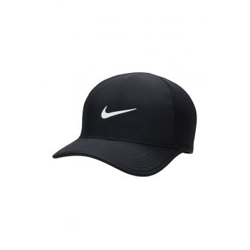 Sapca  Dri-Fit Club FB5682-010 - Barbati - Negru