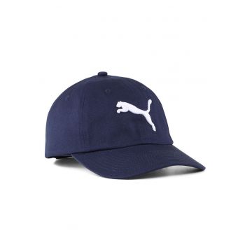 Sapca  Essentials Cat 025998-03 - Barbati - Bleumarin - Bleumarin