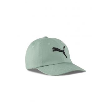 Sapca  Essentials Cat 025998-07 - Barbati - Verde