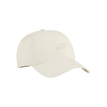 Sapca  Essentials Elevated 62101 - Bej