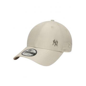 Sapca  Flawless 9Forty NY Yankees 62333 - Bej