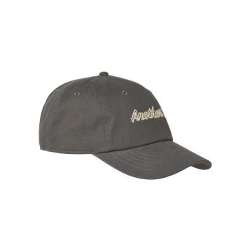 Sapca JACK &JONES Soft Base Tony 61324 - Gri