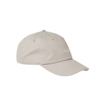 Sapca JACK &JONES Soft Base Tony 61325 - Gri deschis