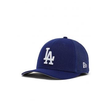 Sapca  LA Dodgers 59594 - Albastru