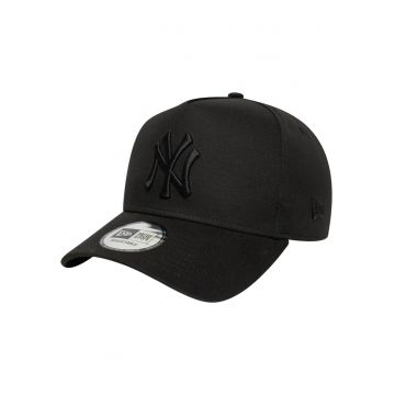 Sapca  League Ess Ef Trucker NY Yankees 48565 - Negru