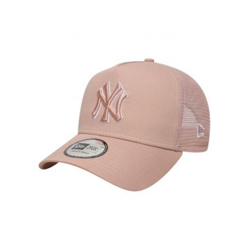 Sapca  MLB Outline NY Yankees 61566 - Roz