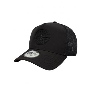 Sapca  MLB Sport Seattle Mariners 61565 - Negru