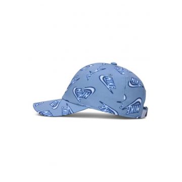 Sapca  pentru Baieti - k nk club cap us cb grx l - IH8979-486 - MISC INTL - Albastru